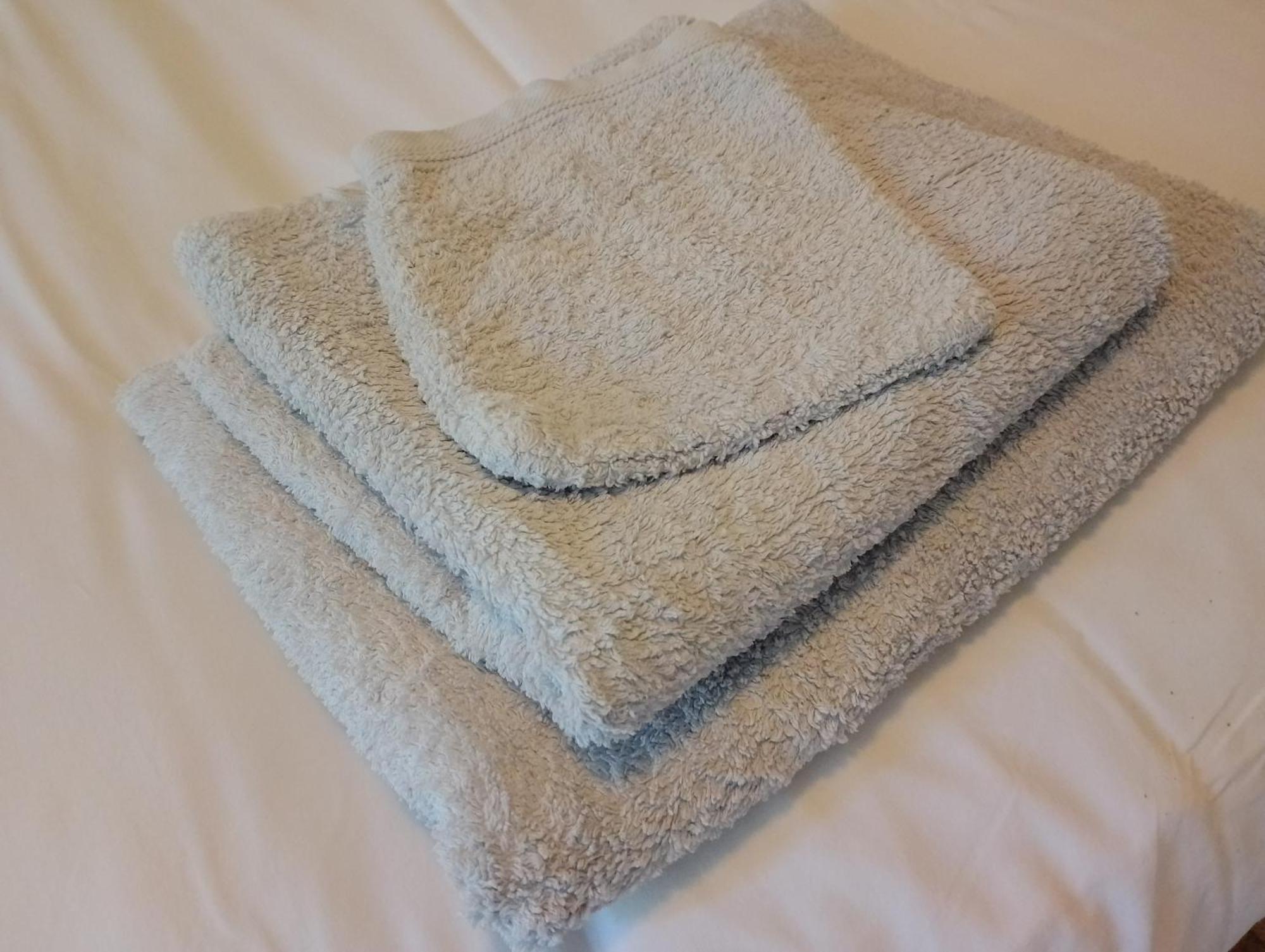 Am Glenne Hotel Rüthen Eksteriør billede